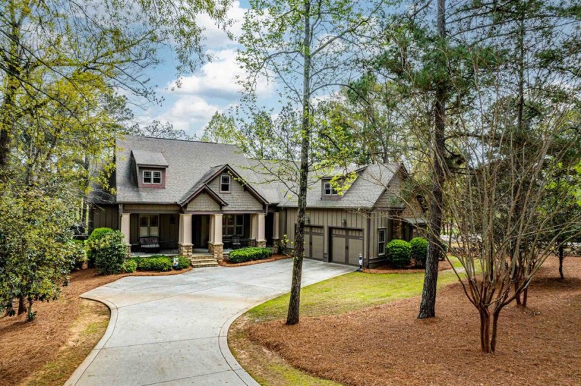 Wonderful Golf Course Home...Price Improvement SOLD - photo 2