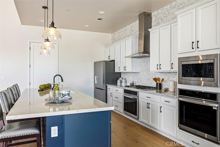 Welcome to 5791 Passion Vine, located in the beautiful Valley - photo 12