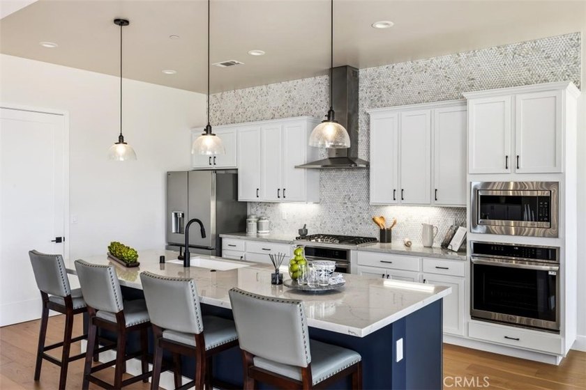 Welcome to 5791 Passion Vine, located in the beautiful Valley - photo 13