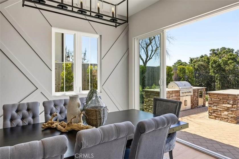 Welcome to 5791 Passion Vine, located in the beautiful Valley - photo 17