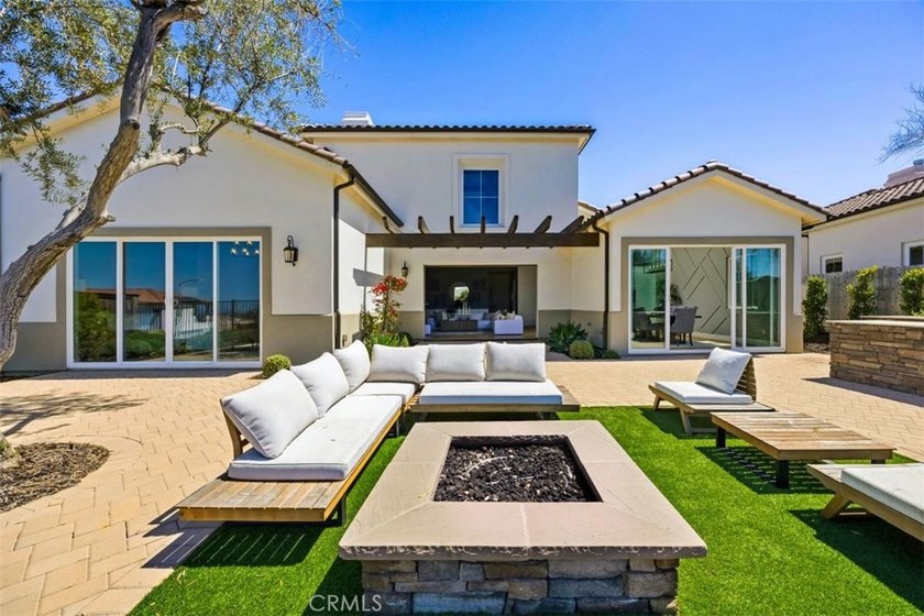 Welcome to 5791 Passion Vine, located in the beautiful Valley - photo 19