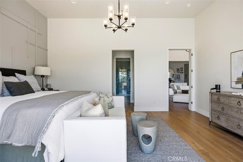 Welcome to 5791 Passion Vine, located in the beautiful Valley - photo 21