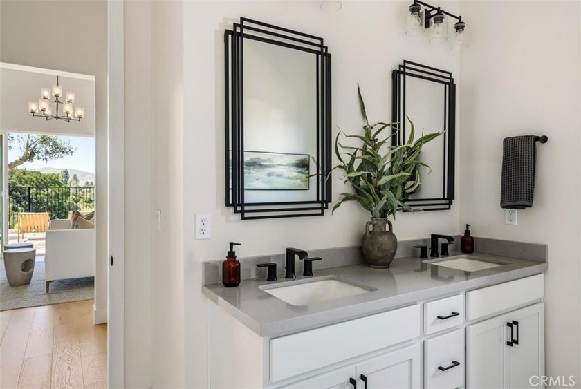 Welcome to 5791 Passion Vine, located in the beautiful Valley - photo 23