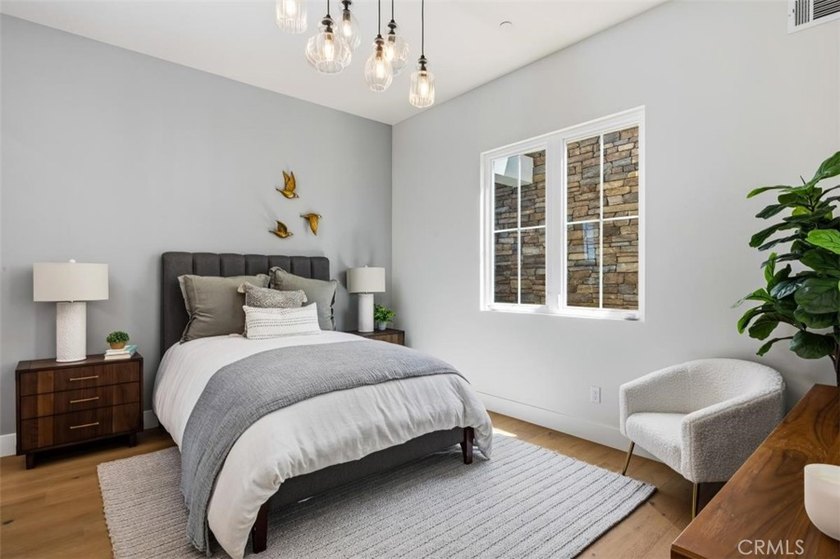 Welcome to 5791 Passion Vine, located in the beautiful Valley - photo 26