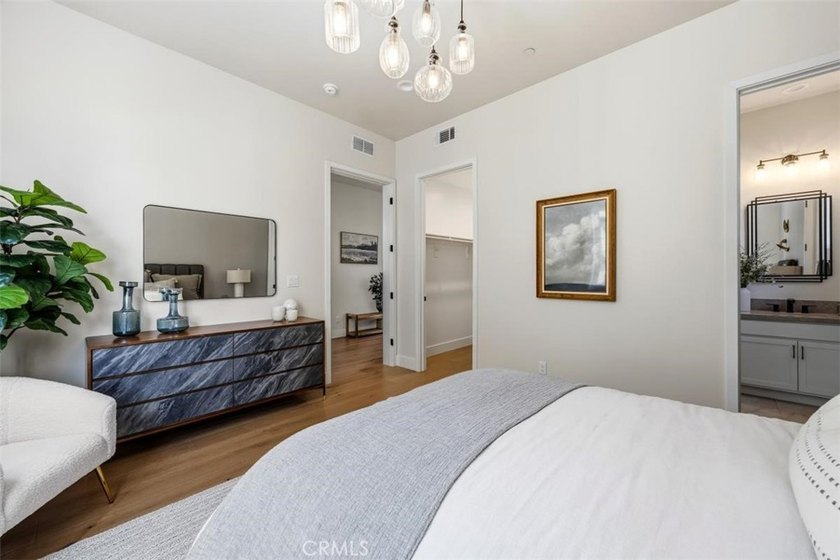 Welcome to 5791 Passion Vine, located in the beautiful Valley - photo 27