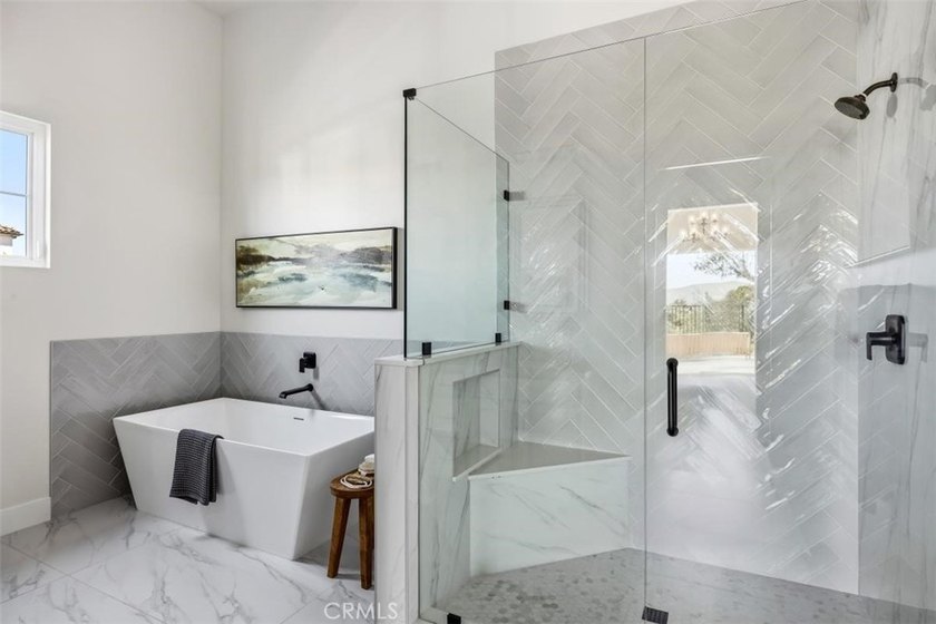 Welcome to 5791 Passion Vine, located in the beautiful Valley - photo 28