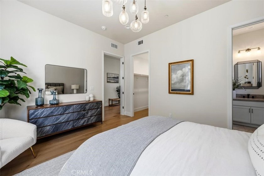 Welcome to 5791 Passion Vine, located in the beautiful Valley - photo 31