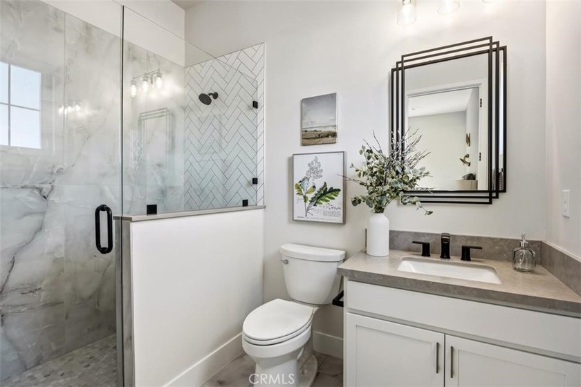 Welcome to 5791 Passion Vine, located in the beautiful Valley - photo 32