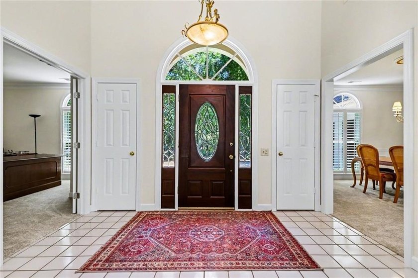 Welcome to 2565 Fairview Drive-an exceptional and hard-to-find - photo 5