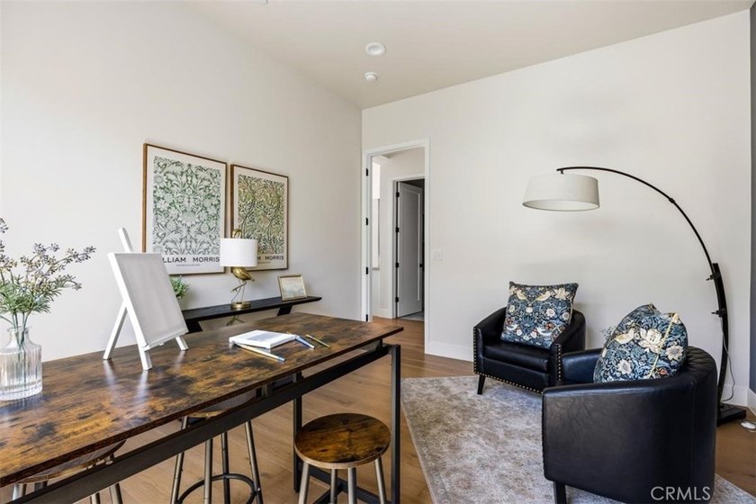 Welcome to 5791 Passion Vine, located in the beautiful Valley - photo 35