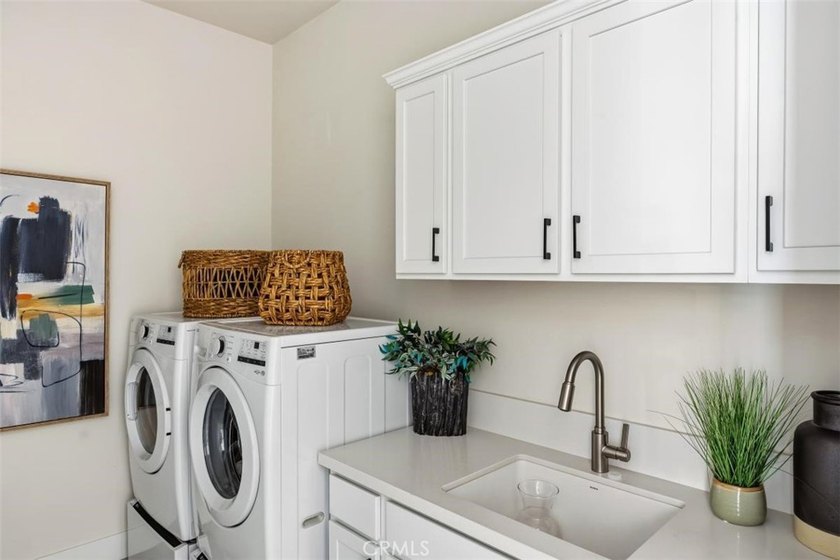 Welcome to 5791 Passion Vine, located in the beautiful Valley - photo 36
