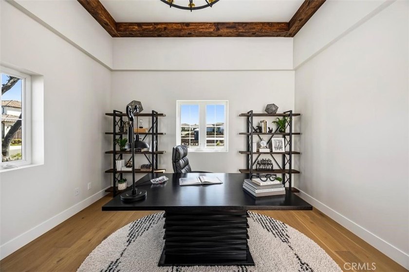 Welcome to 5791 Passion Vine, located in the beautiful Valley - photo 37