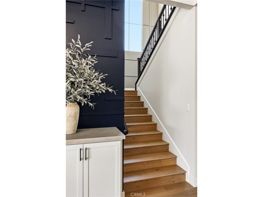 Welcome to 5791 Passion Vine, located in the beautiful Valley - photo 39