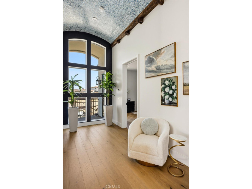 Welcome to 5791 Passion Vine, located in the beautiful Valley - photo 40
