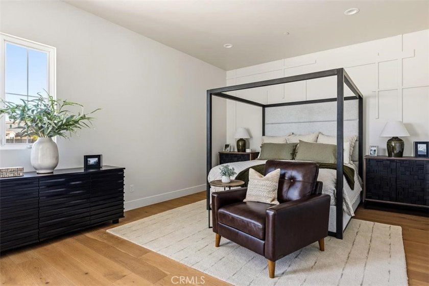 Welcome to 5791 Passion Vine, located in the beautiful Valley - photo 45
