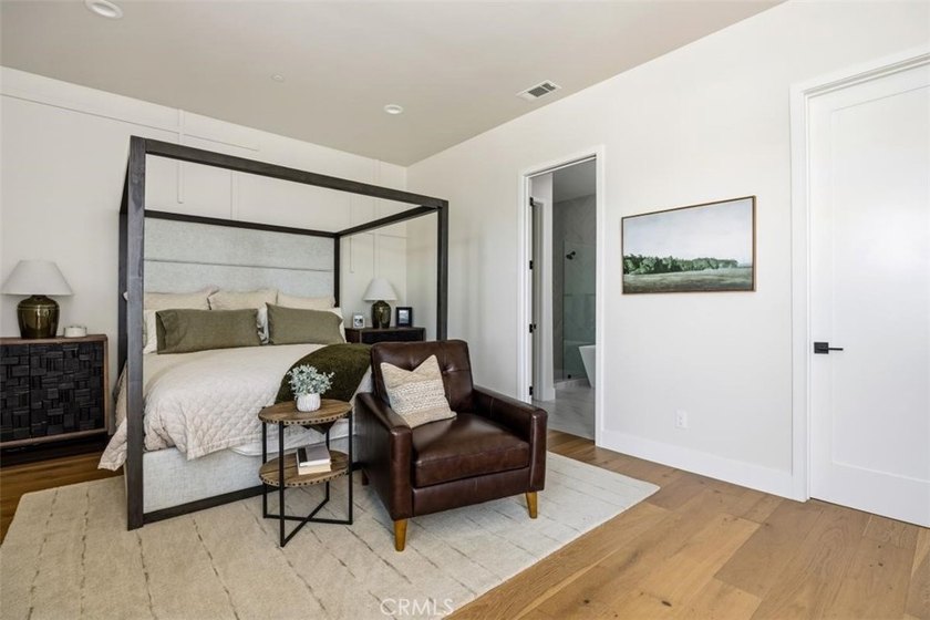 Welcome to 5791 Passion Vine, located in the beautiful Valley - photo 46