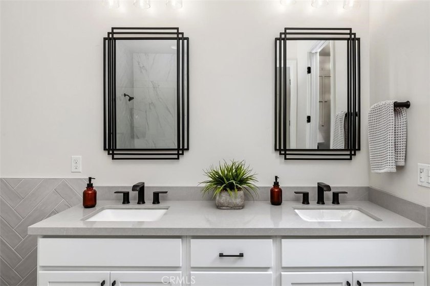 Welcome to 5791 Passion Vine, located in the beautiful Valley - photo 48