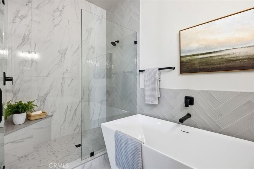 Welcome to 5791 Passion Vine, located in the beautiful Valley - photo 49