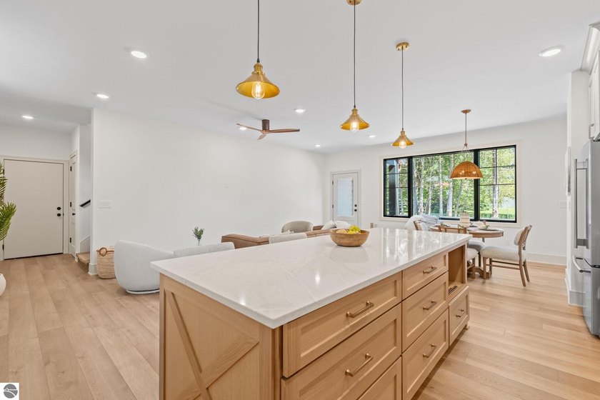 Experience elevated luxury in this brand-new, ground-floor condo - photo 14