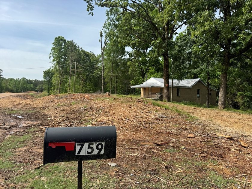 Located just north of Bruce, this 39 acre tract offers a strong - photo 17