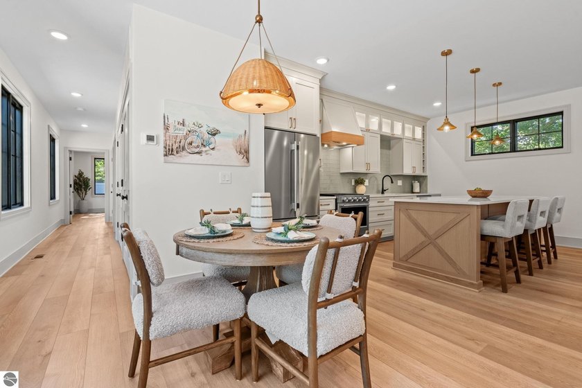 Experience elevated luxury in this brand-new, ground-floor condo - photo 17