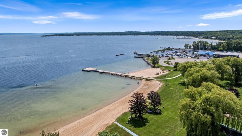 Experience elevated luxury in this brand-new, ground-floor condo - photo 44