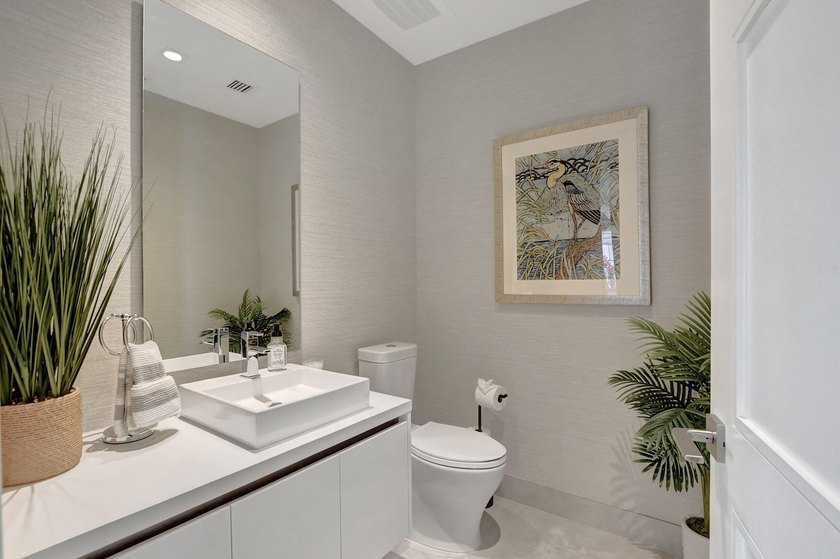Welcome to Tower 155, where elegance meets convenience in Boca - photo 15