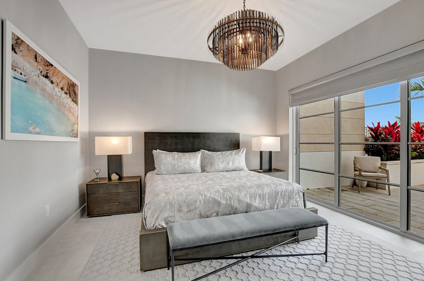 Welcome to Tower 155, where elegance meets convenience in Boca - photo 17