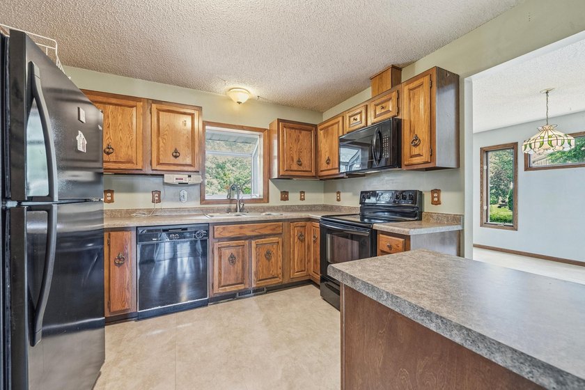 MOTIVATED SELLER!! Wake up to stunning east-facing views of Sauk - photo 18