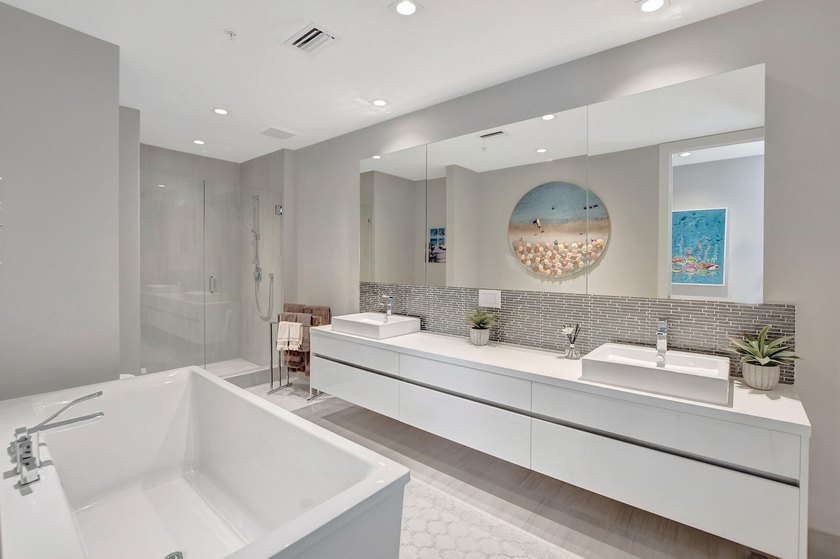 Welcome to Tower 155, where elegance meets convenience in Boca - photo 20