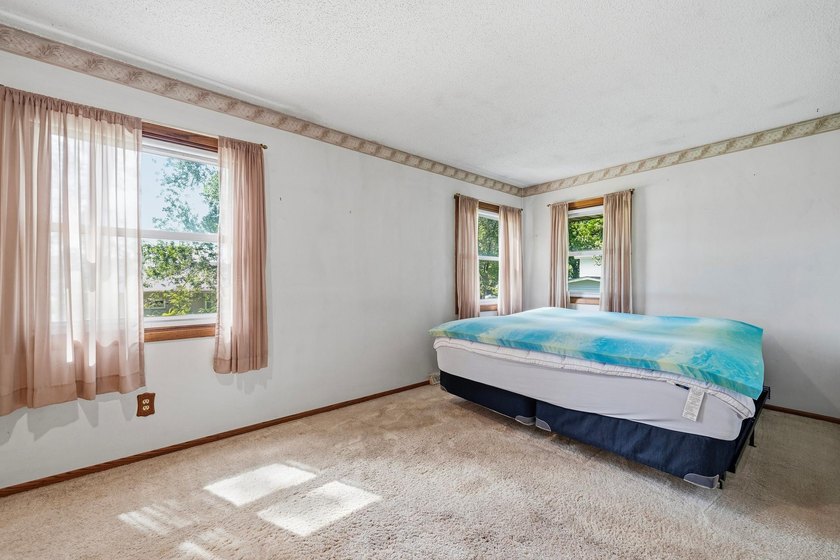 MOTIVATED SELLER!! Wake up to stunning east-facing views of Sauk - photo 20