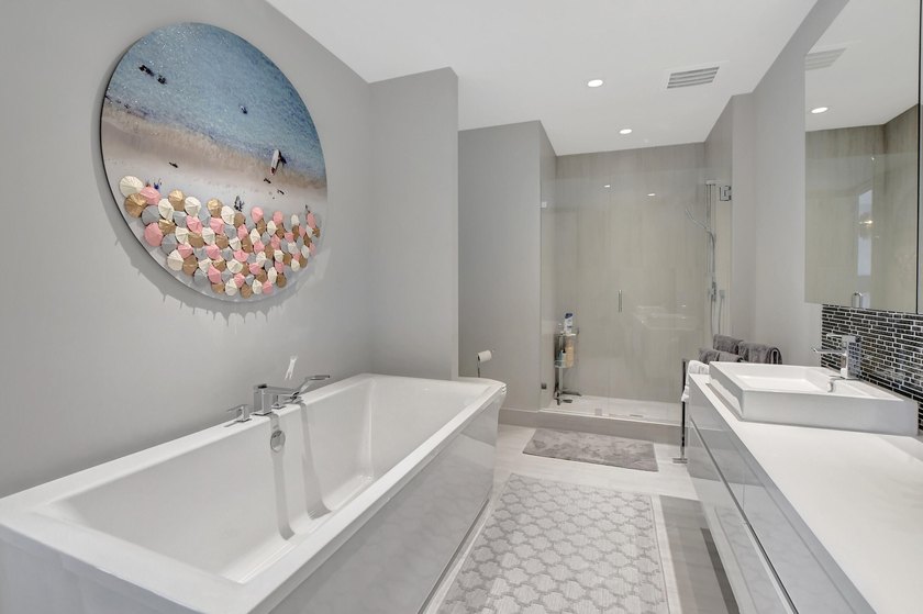 Welcome to Tower 155, where elegance meets convenience in Boca - photo 21