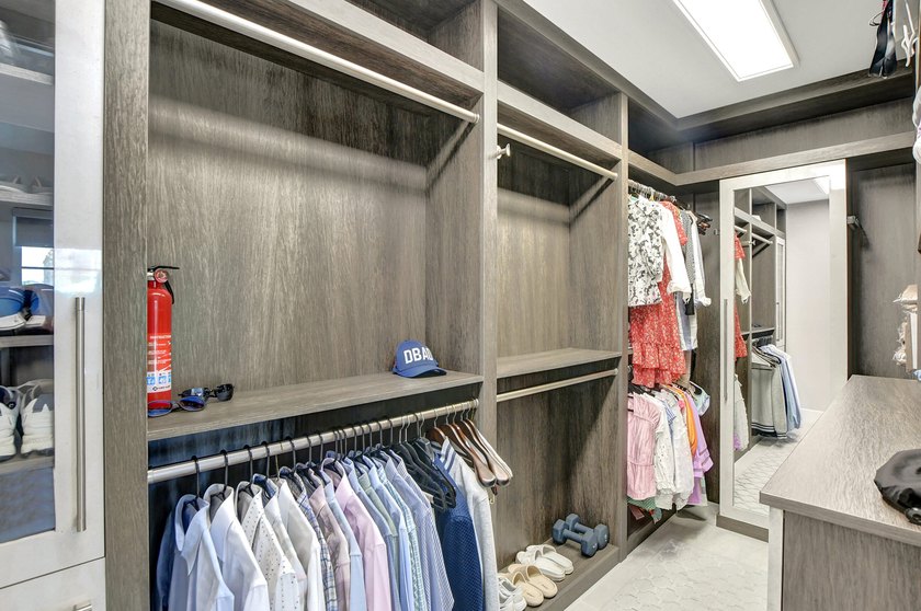 Welcome to Tower 155, where elegance meets convenience in Boca - photo 22