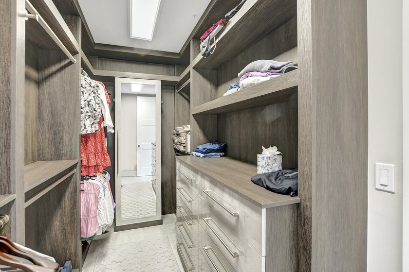 Welcome to Tower 155, where elegance meets convenience in Boca - photo 23