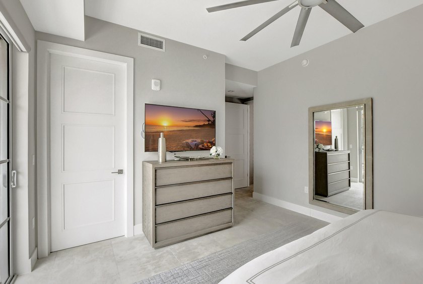 Welcome to Tower 155, where elegance meets convenience in Boca - photo 25