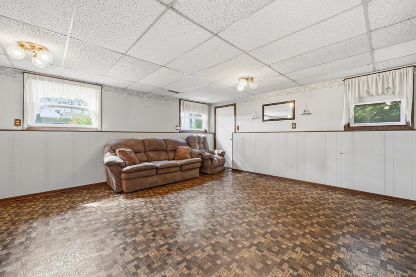 MOTIVATED SELLER!! Wake up to stunning east-facing views of Sauk - photo 25