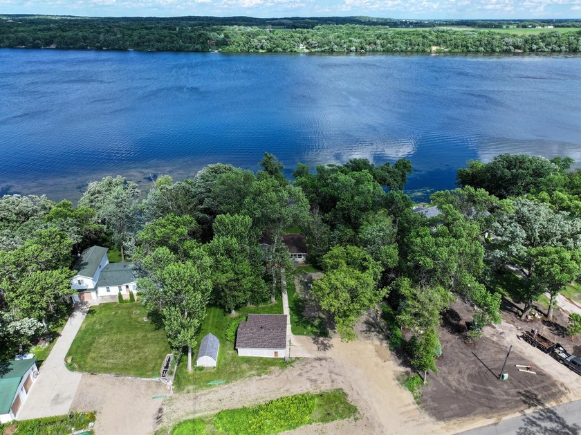MOTIVATED SELLER!! Wake up to stunning east-facing views of Sauk - photo 34
