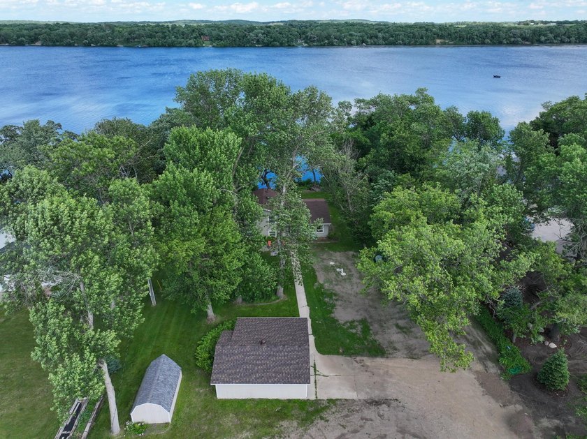 MOTIVATED SELLER!! Wake up to stunning east-facing views of Sauk - photo 35