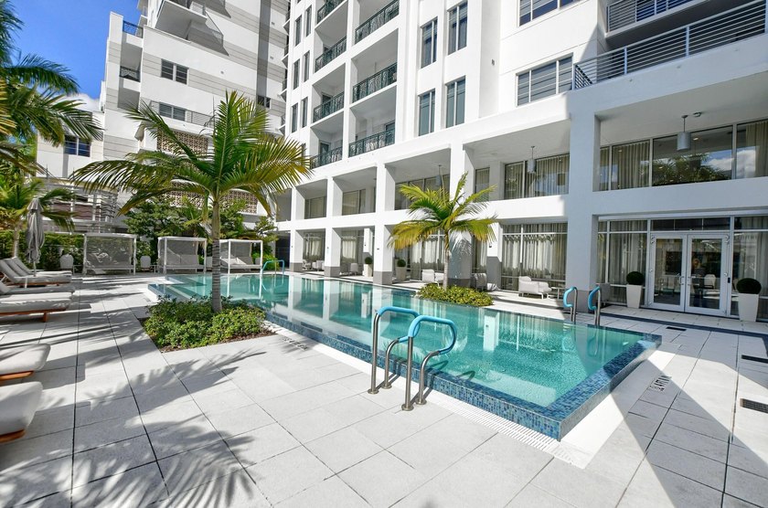 Welcome to Tower 155, where elegance meets convenience in Boca - photo 38