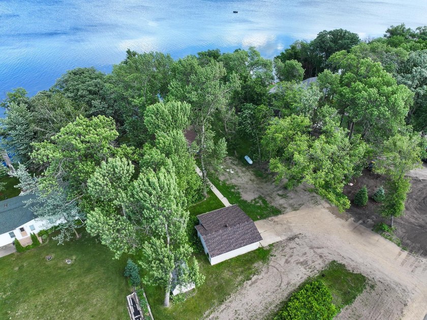 MOTIVATED SELLER!! Wake up to stunning east-facing views of Sauk - photo 38
