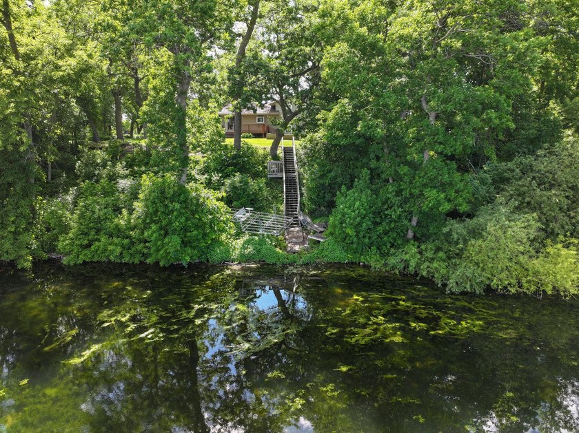 MOTIVATED SELLER!! Wake up to stunning east-facing views of Sauk - photo 39