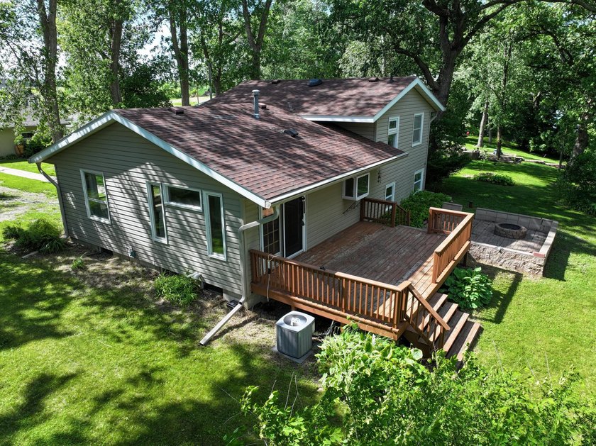 MOTIVATED SELLER!! Wake up to stunning east-facing views of Sauk - photo 40