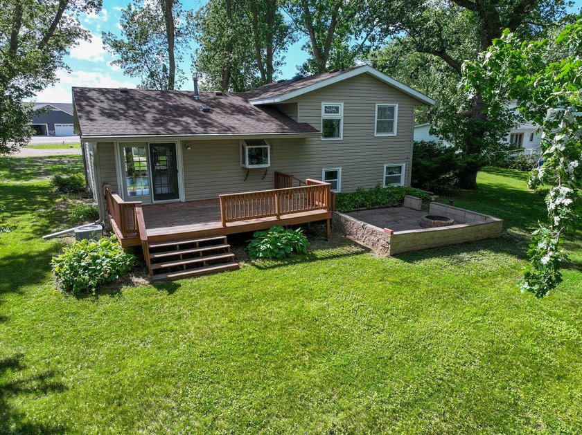 MOTIVATED SELLER!! Wake up to stunning east-facing views of Sauk - photo 41