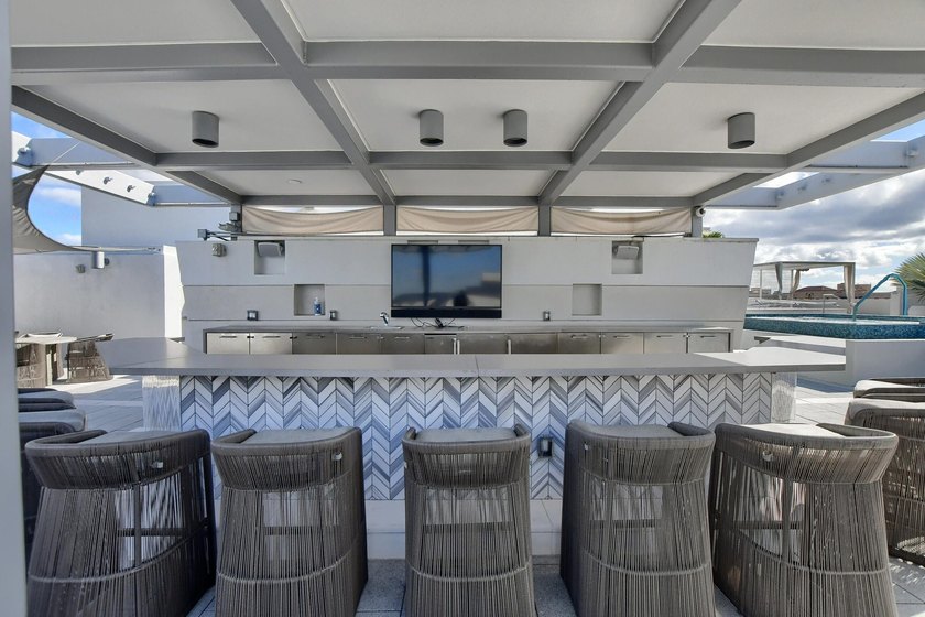 Welcome to Tower 155, where elegance meets convenience in Boca - photo 44