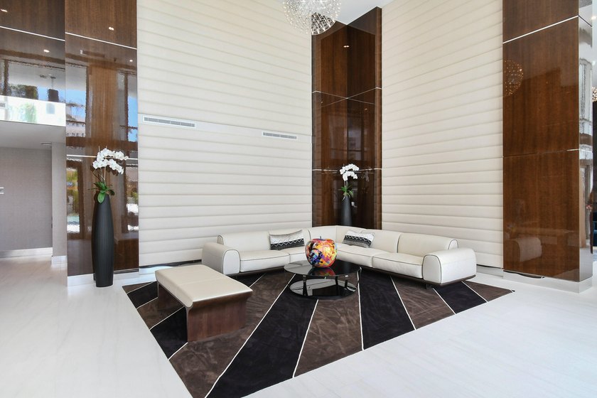 Welcome to Tower 155, where elegance meets convenience in Boca - photo 50