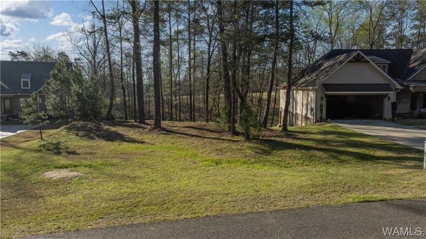 Situated on a spacious lot this exceptional property offers an - photo 3