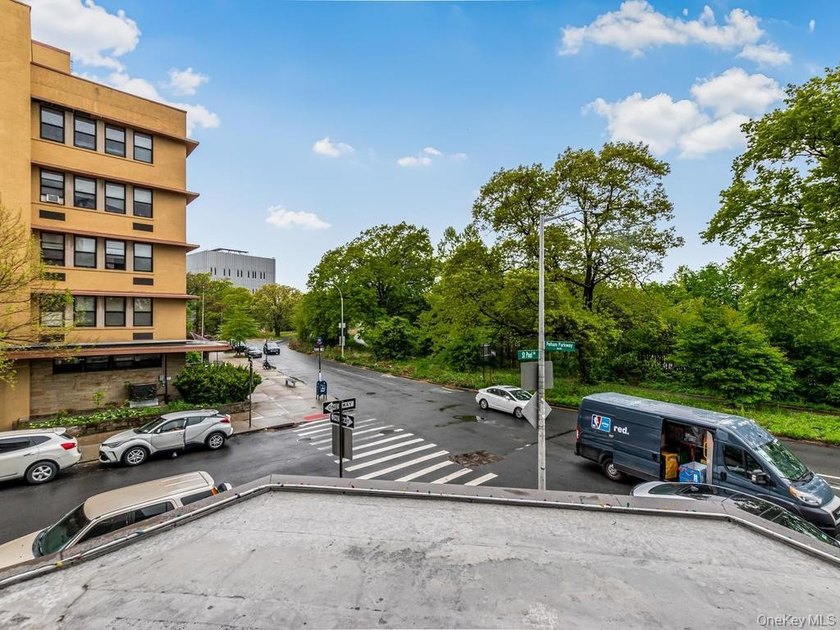 Welcome to 1874 Pelham Parkway S #2P. Great Opportunity to own - photo 14