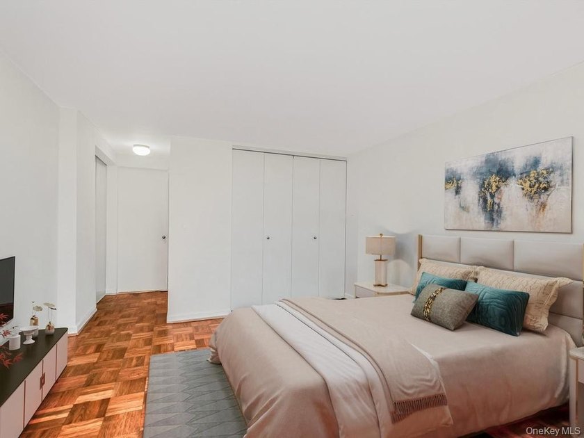 Welcome to 1874 Pelham Parkway S #2P. Great Opportunity to own - photo 15