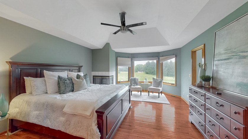 Amazing Stonebridge home on the Golf Course with full finished - photo 17