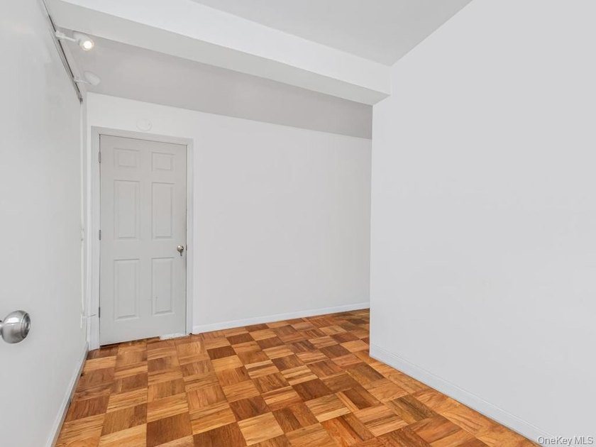 Welcome to 1874 Pelham Parkway S #2P. Great Opportunity to own - photo 18